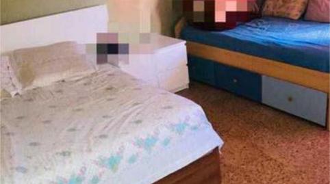 Foto 5 de Apartamento en venta en Valencia de Don Juan, León