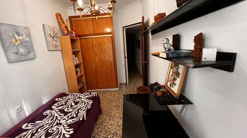 Flat to rent in Carrer Doctor Just, 24, Benalúa, Alicante / Alacant - image 4 Photo 4 of Flat to rent in Carrer Doctor Just, 24, Benalúa, Alicante / Alacant