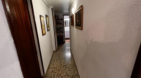 Flat to rent in Carrer Doctor Just, 24, Benalúa, Alicante / Alacant - image 5 Photo 5 of Flat to rent in Carrer Doctor Just, 24, Benalúa, Alicante / Alacant