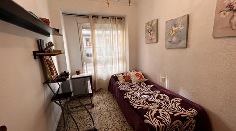 Flat to rent in Carrer Doctor Just, 24, Benalúa, Alicante / Alacant - image 3 Photo 3 of Flat to rent in Carrer Doctor Just, 24, Benalúa, Alicante / Alacant