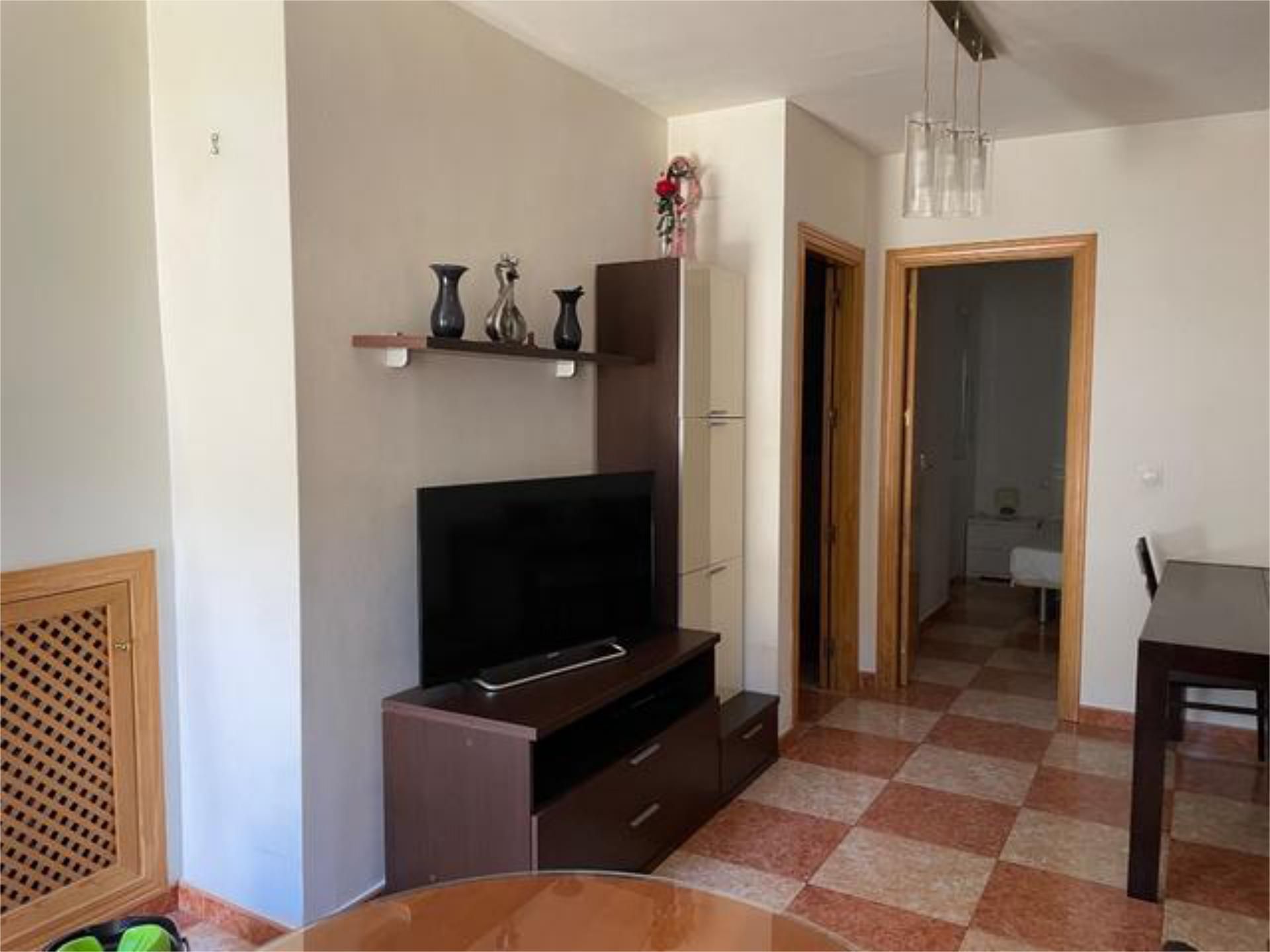 House or chalet for sale in Garrovillas de Alconétar House or chalet for sale in Garrovillas de Alconétar with Terrace