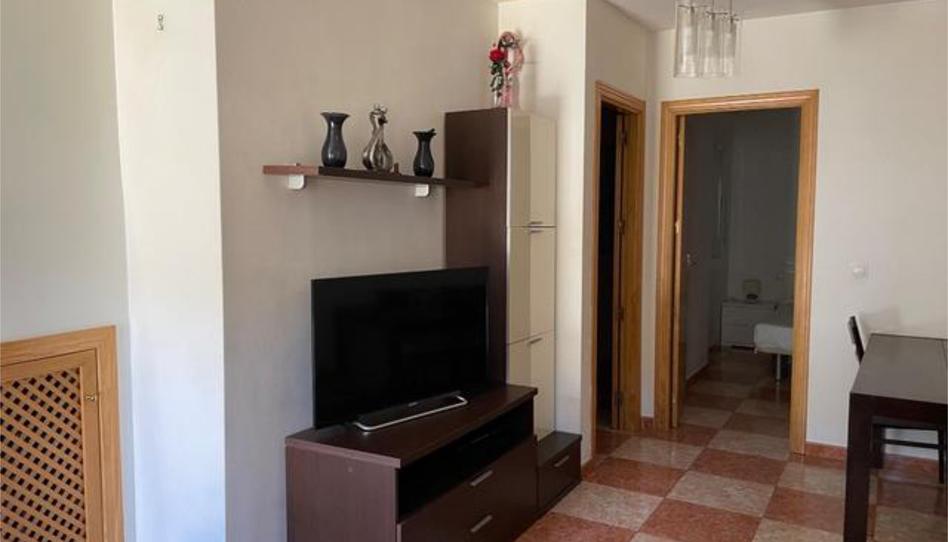 Casa o chalet en venta en Garrovillas de Alconétar, Cáceres - imagen 1 Foto 1 de Casa o chalet en venta en Garrovillas de Alconétar, Cáceres