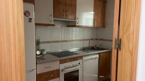 Casa o chalet en venta en Garrovillas de Alconétar, Cáceres - imagen 3 Foto 3 de Casa o chalet en venta en Garrovillas de Alconétar, Cáceres