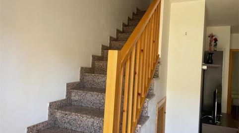 Casa o chalet en venta en Garrovillas de Alconétar, Cáceres - imagen 4 Foto 4 de Casa o chalet en venta en Garrovillas de Alconétar, Cáceres