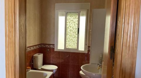 Casa o chalet en venta en Garrovillas de Alconétar, Cáceres - imagen 5 Foto 5 de Casa o chalet en venta en Garrovillas de Alconétar, Cáceres