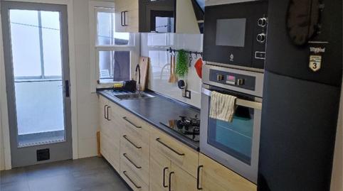 Flat for sale in Carrer Ferrer de Pallarès, 18, Pere Garau, Palma de Mallorca - image 3 Photo 3 of Flat for sale in Carrer Ferrer de Pallarès, 18, Pere Garau, Palma de Mallorca