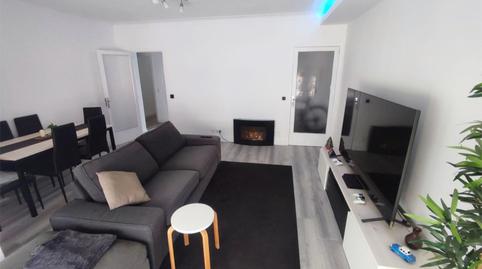 Flat for sale in Carrer Ferrer de Pallarès, 18, Pere Garau, Palma de Mallorca - image 2 Photo 2 of Flat for sale in Carrer Ferrer de Pallarès, 18, Pere Garau, Palma de Mallorca