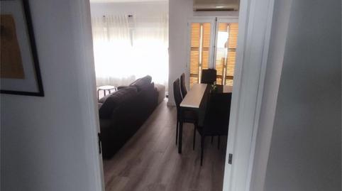 Flat for sale in Carrer Ferrer de Pallarès, 18, Pere Garau, Palma de Mallorca - image 4 Photo 4 of Flat for sale in Carrer Ferrer de Pallarès, 18, Pere Garau, Palma de Mallorca