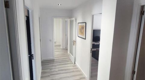 Flat for sale in Carrer Ferrer de Pallarès, 18, Pere Garau, Palma de Mallorca - image 5 Photo 5 of Flat for sale in Carrer Ferrer de Pallarès, 18, Pere Garau, Palma de Mallorca