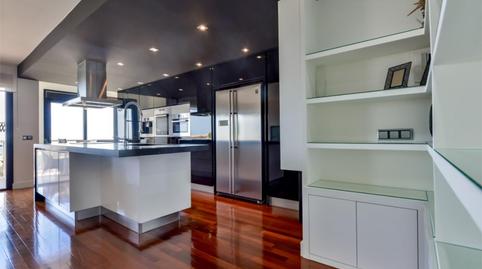 Foto 2 de Pis en venda a Carrer Babord, 5, Mascarat, Altea