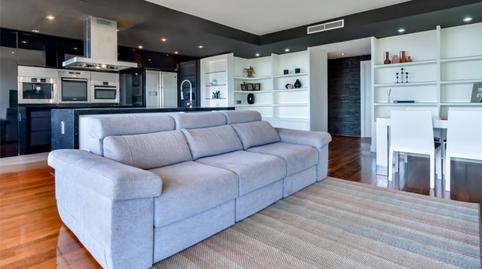 Foto 5 de Pis en venda a Carrer Babord, 5, Mascarat, Altea