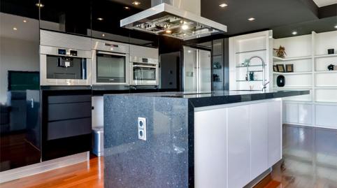 Foto 3 de Pis en venda a Carrer Babord, 5, Mascarat, Altea