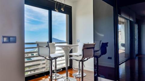 Foto 4 de Pis en venda a Carrer Babord, 5, Mascarat, Altea