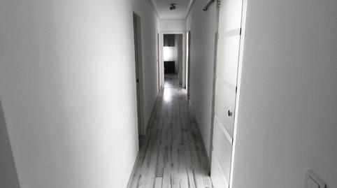 Pis de lloguer a Calle Seis de Diciembre, 2, Almendralejo, Badajoz - imatge 2 Foto 2 de Pis de lloguer a Calle Seis de Diciembre, 2, Almendralejo, Badajoz