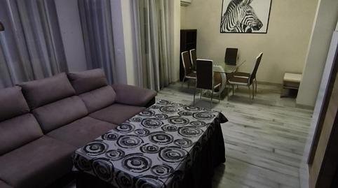 Pis de lloguer a Calle Seis de Diciembre, 2, Almendralejo, Badajoz - imatge 4 Foto 4 de Pis de lloguer a Calle Seis de Diciembre, 2, Almendralejo, Badajoz