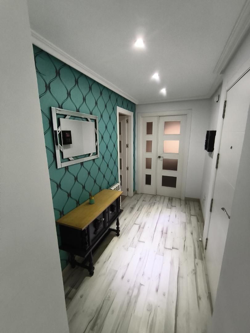 Flat to rent in Calle Seis de Diciembre, 2, Almendralejo Flat to rent in Calle Seis de Diciembre, 2, Almendralejo