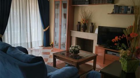 Casa o xalet en venda a Calle Patones, 8, Centro, Villaviciosa de Odón - imatge 2 Foto 2 de Casa o xalet en venda a Calle Patones, 8, Centro, Villaviciosa de Odón