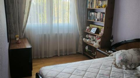 Casa o xalet en venda a Calle Patones, 8, Centro, Villaviciosa de Odón - imatge 4 Foto 4 de Casa o xalet en venda a Calle Patones, 8, Centro, Villaviciosa de Odón