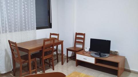 Photo 5 of Flat to rent in Carretera Hur-arneva, 1, Desamparados - Hurchillo - Torremendo, Orihuela