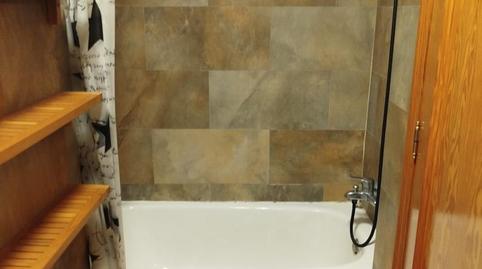 Photo 4 of Flat to rent in Carretera Hur-arneva, 1, Desamparados - Hurchillo - Torremendo, Orihuela