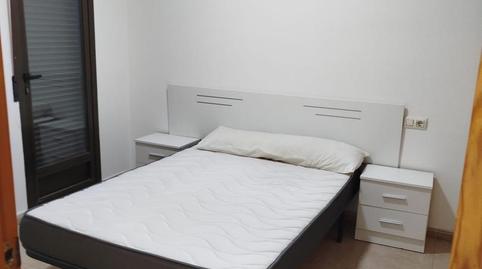 Photo 3 of Flat to rent in Carretera Hur-arneva, 1, Desamparados - Hurchillo - Torremendo, Orihuela