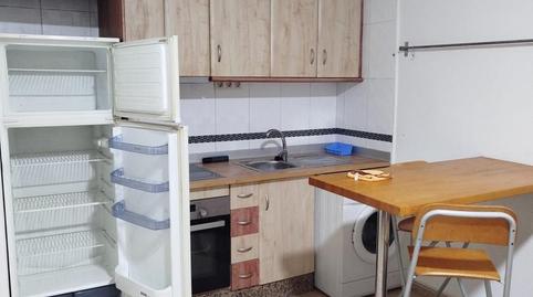 Photo 2 of Flat to rent in Carretera Hur-arneva, 1, Desamparados - Hurchillo - Torremendo, Orihuela