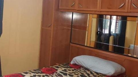 Photo 2 of Apartment for share in Calle de las Pedroñeras, 19, Canillas,  Madrid Capital