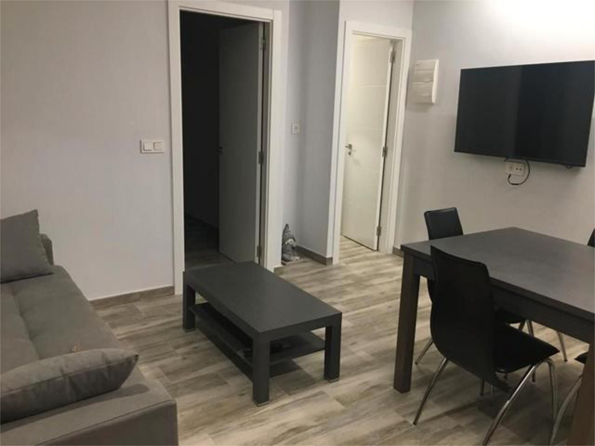 Apartament de lloguer a Cangas del Narcea Apartament de lloguer a Cangas del Narcea