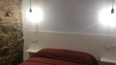 Foto 3 de Apartamento de alquiler en Cangas del Narcea, Asturias