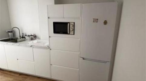 Photo 2 of Flat for sale in Capuchinos - Los Olivos, Vélez-Málaga