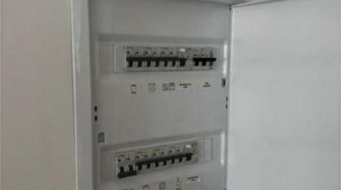 Photo 3 of Flat for sale in Capuchinos - Los Olivos, Vélez-Málaga