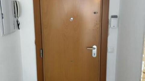 Photo 4 of Flat for sale in Capuchinos - Los Olivos, Vélez-Málaga