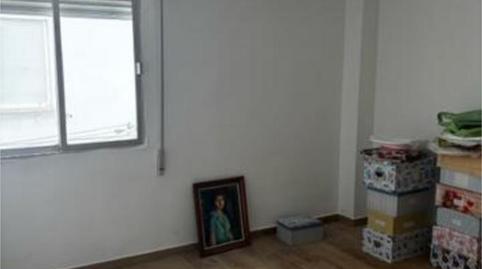 Photo 5 of Flat for sale in Capuchinos - Los Olivos, Vélez-Málaga