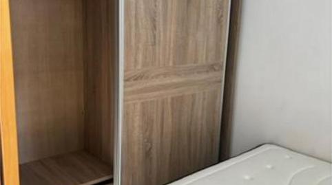 Apartment for sale in Pabellón - Estación - El Corte Inglés, El Ejido - image 2 Photo 2 of Apartment for sale in Pabellón - Estación - El Corte Inglés, El Ejido