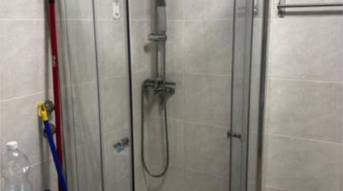 Apartment for sale in Pabellón - Estación - El Corte Inglés, El Ejido - image 3 Photo 3 of Apartment for sale in Pabellón - Estación - El Corte Inglés, El Ejido