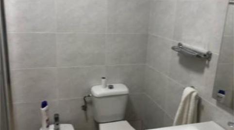 Apartment for sale in Pabellón - Estación - El Corte Inglés, El Ejido - image 4 Photo 4 of Apartment for sale in Pabellón - Estación - El Corte Inglés, El Ejido