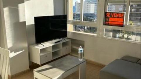 Apartment for sale in Pabellón - Estación - El Corte Inglés, El Ejido - image 5 Photo 5 of Apartment for sale in Pabellón - Estación - El Corte Inglés, El Ejido