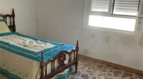 Foto 2 de Casa o xalet en venda a La Nava de Ricomalillo, Toledo