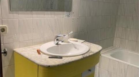 Foto 3 de Casa o xalet en venda a La Nava de Ricomalillo, Toledo