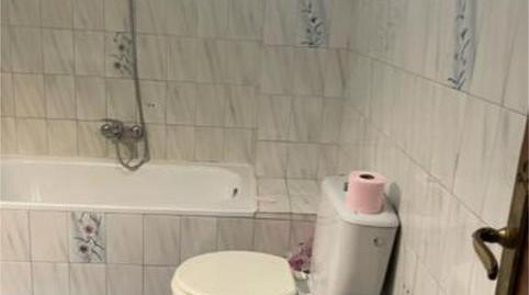 Foto 4 de Casa o xalet en venda a La Nava de Ricomalillo, Toledo