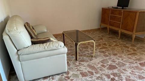 Foto 5 de Casa o xalet en venda a La Nava de Ricomalillo, Toledo