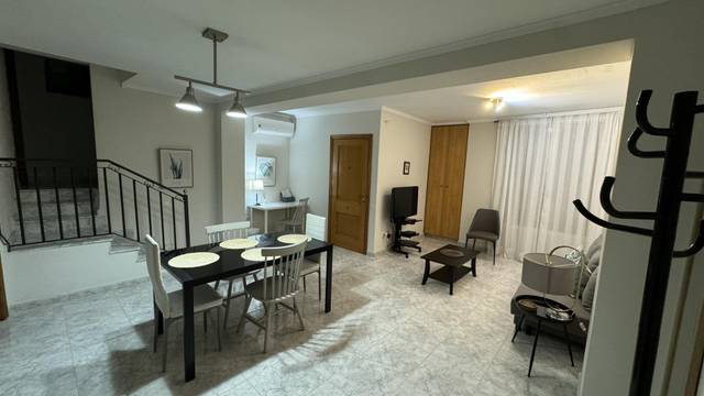 Piso en Alquiler en Carrer dels Sabaters, 10 en La Seu