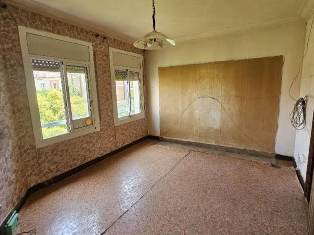 Piso en Venta en Carrer de València, 600 en El Camp de l'Arpa del Clot