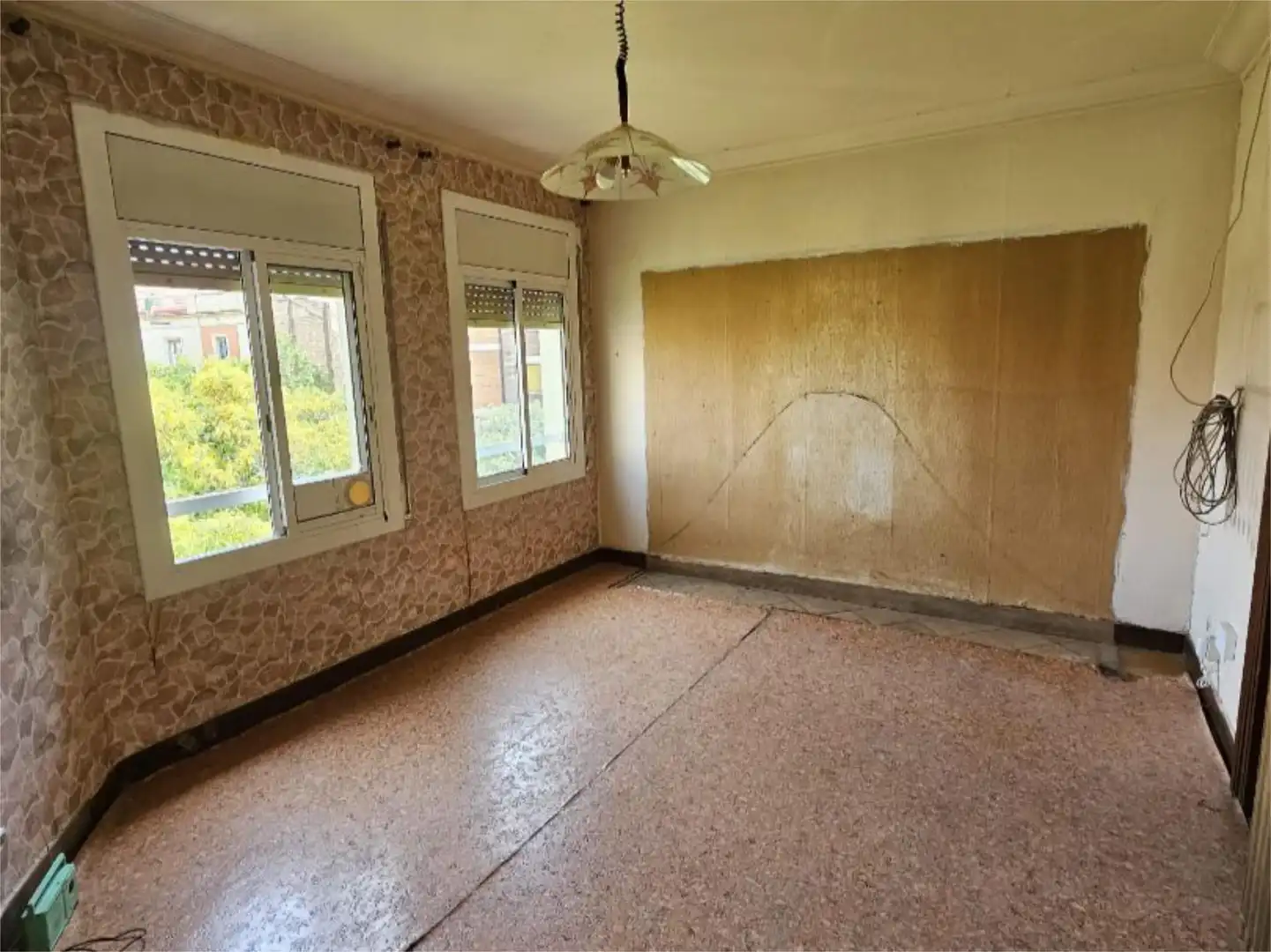 Flat for sale in Street Carrer de València, 600, El Camp de l'Arpa del Clot