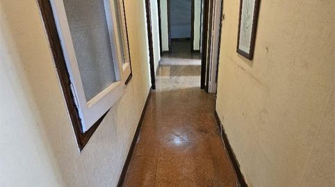 Photo 4 of Flat for sale in Street Carrer de València, 600, El Camp de l'Arpa del Clot, Barcelona Capital