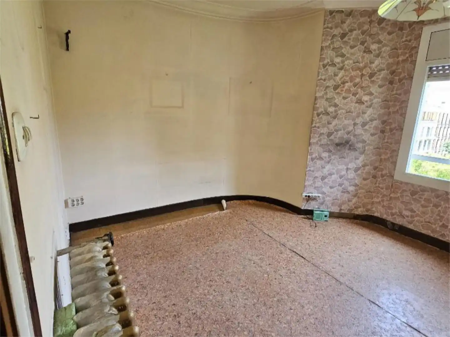 Pis en venda a Carrer Carrer de València, 600, El Camp de l'Arpa del Clot Pis en venda a Carrer Carrer de València, 600, El Camp de l'Arpa del Clot