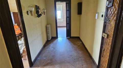 Photo 3 of Flat for sale in Street Carrer de València, 600, El Camp de l'Arpa del Clot, Barcelona Capital