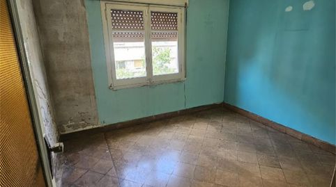 Photo 5 of Flat for sale in Street Carrer de València, 600, El Camp de l'Arpa del Clot, Barcelona Capital