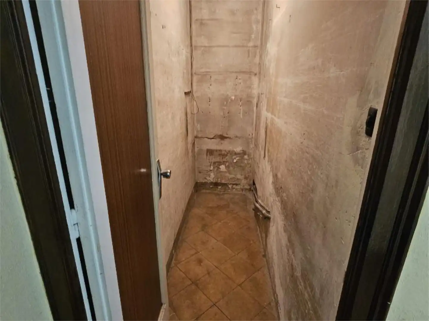 Pis en venda a Carrer Carrer de València, 600, El Camp de l'Arpa del Clot Pis en venda a Carrer Carrer de València, 600, El Camp de l'Arpa del Clot