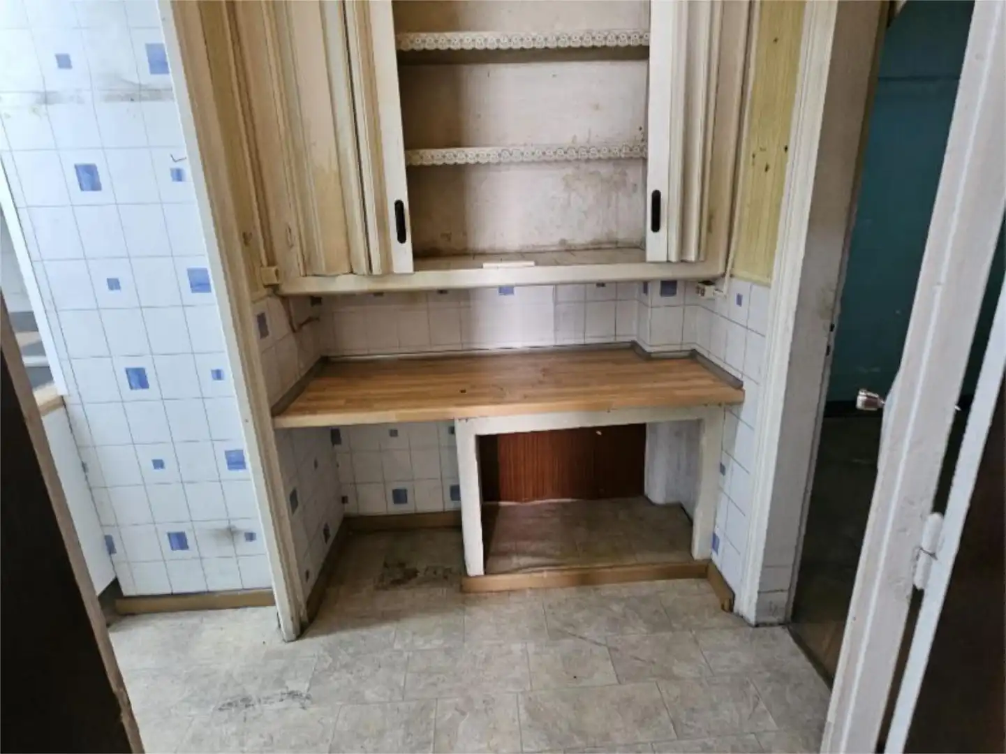 Pis en venda a Carrer Carrer de València, 600, El Camp de l'Arpa del Clot Pis en venda a Carrer Carrer de València, 600, El Camp de l'Arpa del Clot